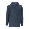 Vantage Men's Midnight Navy Field Jacket