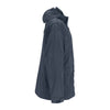 Vantage Men's Midnight Navy Field Jacket