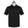 Color Black