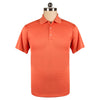 Color Coral