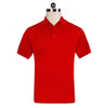 Color Red