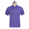 Color Purple