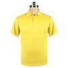 Color Yellow