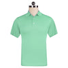 Color Light Green