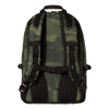 Oakley Core Camo 20L Street Backpack