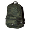 Oakley Core Camo 20L Street Backpack