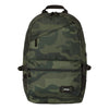 Oakley Core Camo 20L Street Backpack