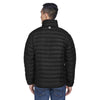 Marmot Men's Black Tullus Jacket