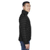 Marmot Men's Black Tullus Jacket