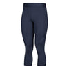 Color Navy