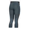 adidas Women's Onix 3/4 Length Leggings