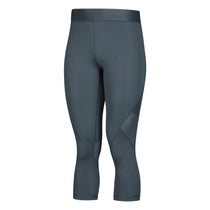 adidas Women's Onix 3/4 Length Leggings