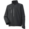 Helly Hansen Men's Black Barcelona Jacket