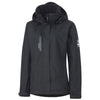 Helly Hansen Women's Black Haag Jacket