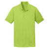 Color Light Green