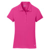 Color Pink