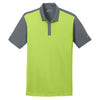 Color Light Green