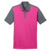 Color Pink