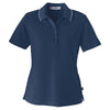 Color Navy