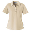 Color Beige