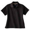 Color Black