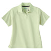 Color Light Green