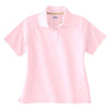 Color Pink