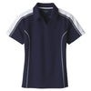 Color Navy