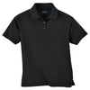 Color Black