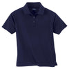 Color Navy