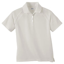 Extreme Women's Frost Eperformance Ottoman Textured Polo