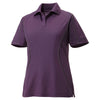 Color Purple