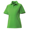 Color Green