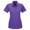 Color Purple