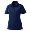 Color Navy