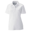 Color White