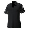 Color Black