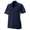 Color Navy