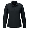 Color Black