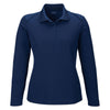 Color Navy