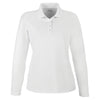 Color White
