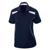 Color Navy