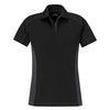 Color Black
