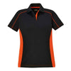 Color Orange