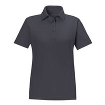 Extreme Women's Carbon Eperformance Shift Snag Protection Plus Polo