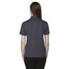 Extreme Women's Carbon Eperformance Shift Snag Protection Plus Polo