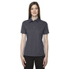 Extreme Women's Carbon Eperformance Shift Snag Protection Plus Polo