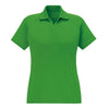 Color Green