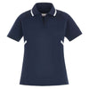 Color Navy
