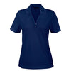 Color Navy